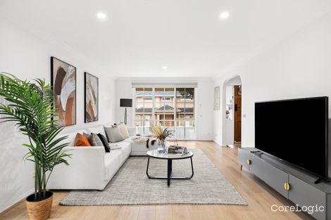 Property photo of 75A Larch Crescent Mount Waverley VIC 3149
