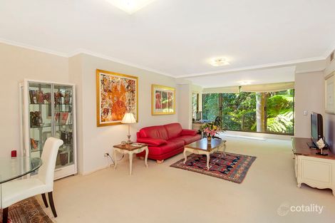 Property photo of 9/337 New South Head Road Double Bay NSW 2028