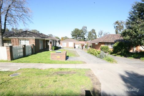 3/258 Boronia Rd, Boronia, VIC 3155