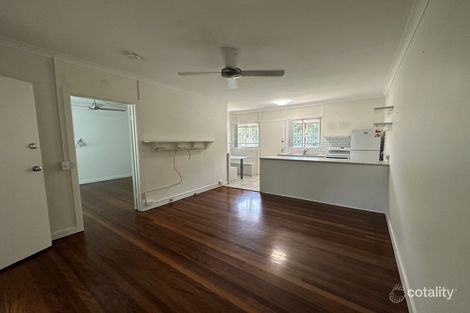 Property photo of 10/78 Chester Road Annerley QLD 4103