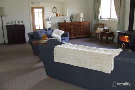 Property photo of 30 Argyle Street Barrington NSW 2422