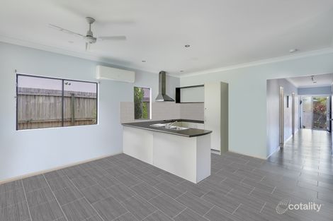 Property photo of 29 Savage Street Edmonton QLD 4869