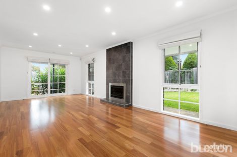 Property photo of 95 Garnett Road Wheelers Hill VIC 3150