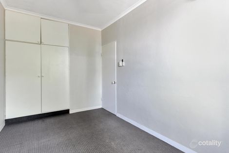 Property photo of 6/14 Hickory Street Nightcliff NT 0810