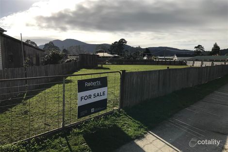 Property photo of 181 Main Street Sheffield TAS 7306