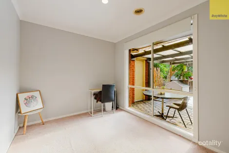 Property photo of 25 Connor Street Bacchus Marsh VIC 3340