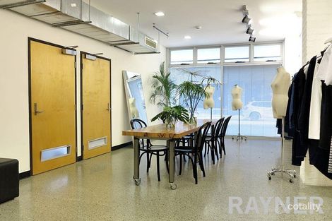 Property photo of 8 Somerville Street Perth WA 6000