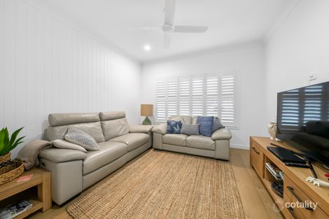Property photo of 6 Portal Street Oxley QLD 4075