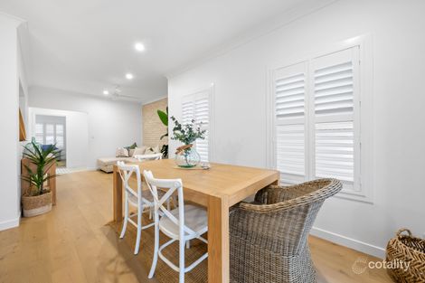 Property photo of 6 Portal Street Oxley QLD 4075