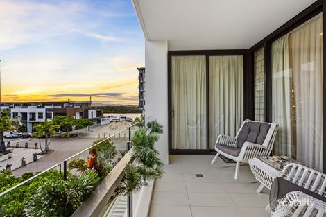 4303/2 Sunset Ave, Paradise Point, QLD 4216