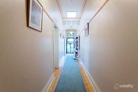 Property photo of 11 Brett Street Brunswick VIC 3056