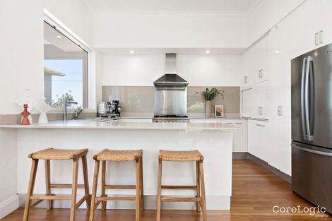 Property photo of 4 Pell Street Merewether NSW 2291