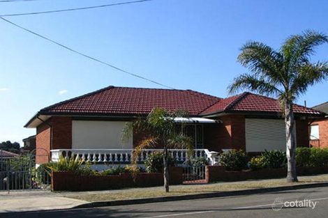 56 Universal St, Eastlakes, NSW 2018