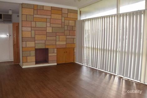 Property photo of 12 View Street East Maitland NSW 2323