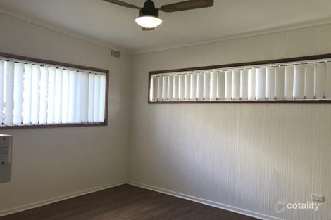 Property photo of 12 View Street East Maitland NSW 2323