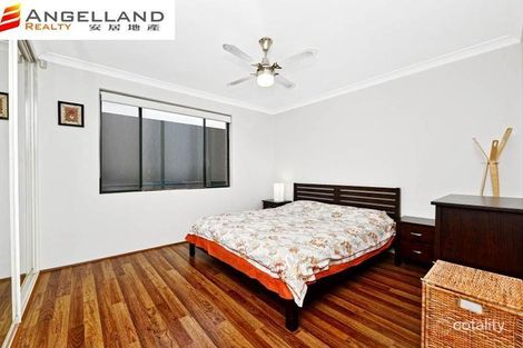 Property photo of 9/20-22 Isabella Street North Parramatta NSW 2151