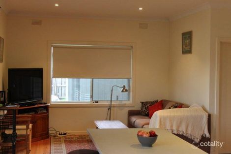 Property photo of 39 Pine Avenue Cowes VIC 3922