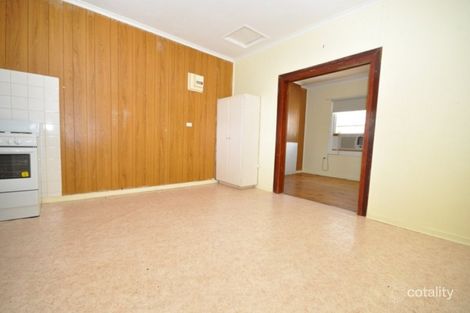 Property photo of 8 Midlow Road Elizabeth Downs SA 5113