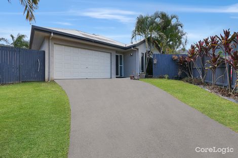 Property photo of 29 Savage Street Edmonton QLD 4869