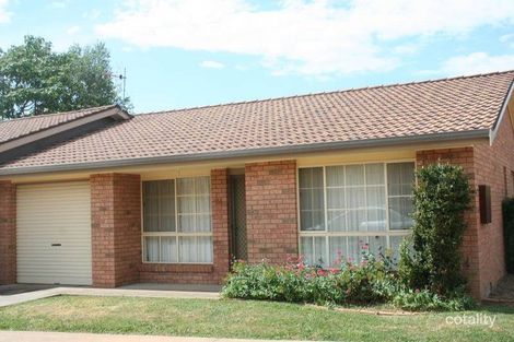 24/67 Kenna St, Orange, NSW 2800