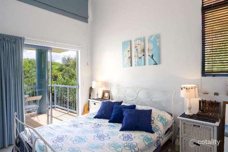 Property photo of 24/528 David Low Way Castaways Beach QLD 4567