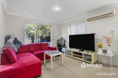 Property photo of 86/36 Albert Street Waterford QLD 4133