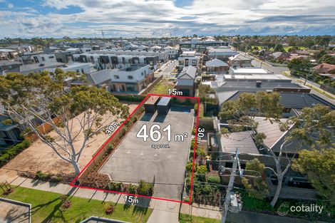 Property photo of 4 Boyne Street Coburg North VIC 3058