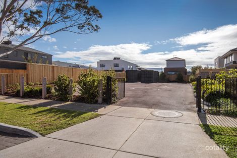 Property photo of 4 Boyne Street Coburg North VIC 3058