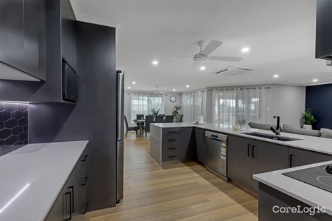 Property photo of 35 Toorak Street Glenella QLD 4740