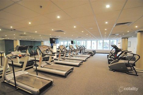 Property photo of 203/9 Railway Street Chatswood NSW 2067