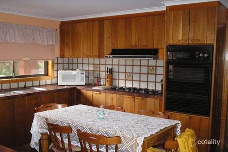 Property photo of 306 Eyre Street Buninyong VIC 3357