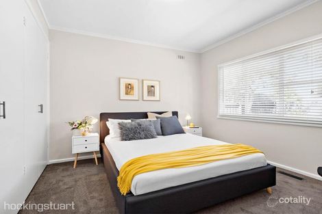 Property photo of 79 McLeod Road Carrum VIC 3197