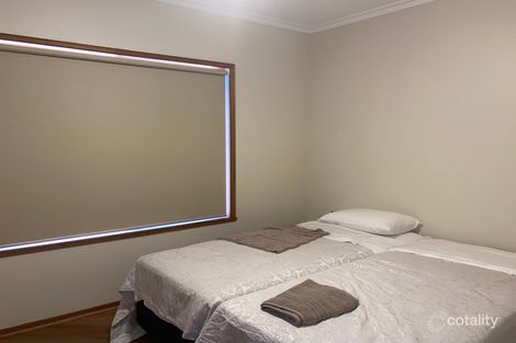 Property photo of 125 Oconnors Road Werribee South VIC 3030