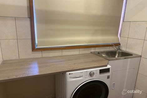 Property photo of 125 Oconnors Road Werribee South VIC 3030