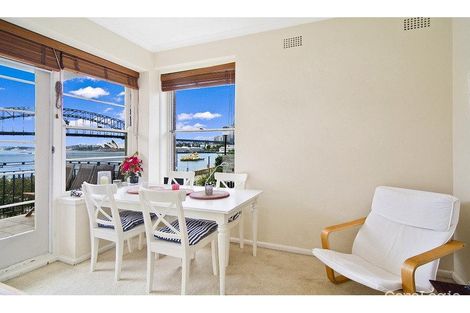 Property photo of 17/30-40 Blues Point Road McMahons Point NSW 2060