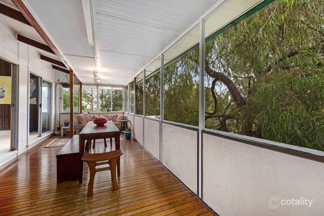 Property photo of 8 Hilltop Street Bateau Bay NSW 2261