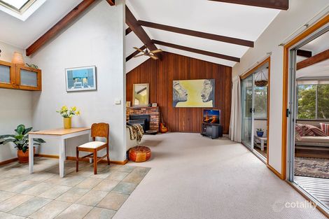 Property photo of 8 Hilltop Street Bateau Bay NSW 2261