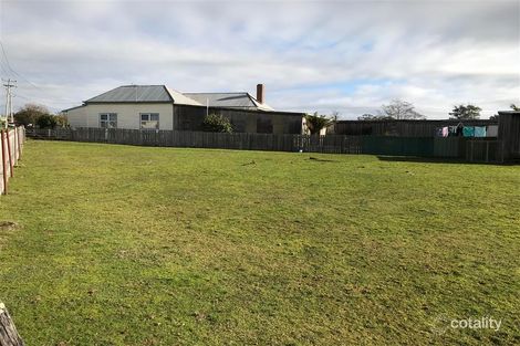 Property photo of 181 Main Street Sheffield TAS 7306