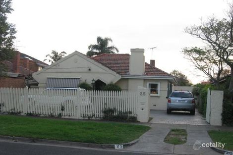 25 Comer St, Brighton East, VIC 3187