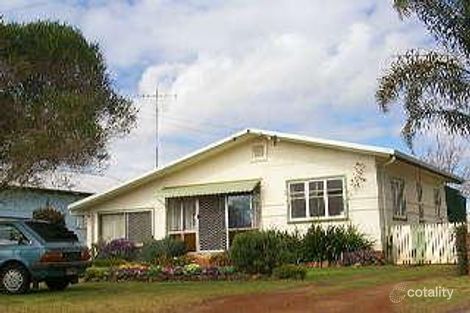 50 Weetwood St, Newtown, QLD 4350