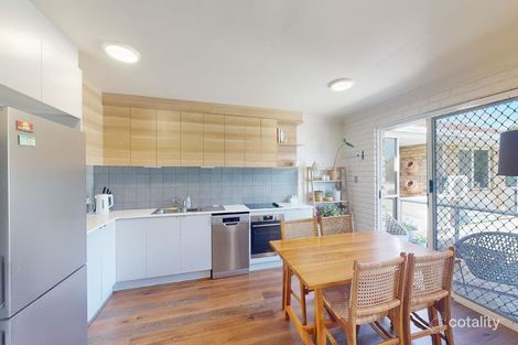 Property photo of 9/19 Lower King Street Caboolture QLD 4510