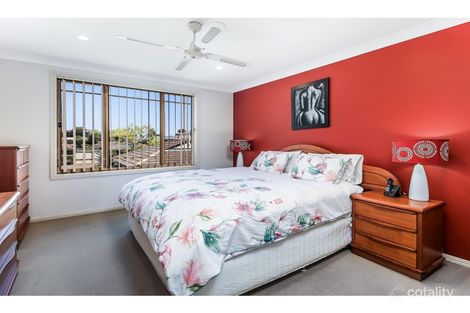 Property photo of 10G/5-15 William Street Botany NSW 2019