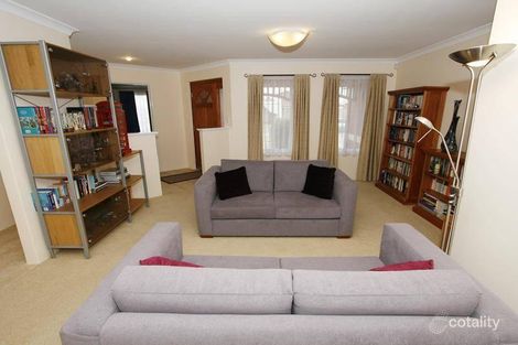Property photo of 2 Manitoba Court Joondalup WA 6027