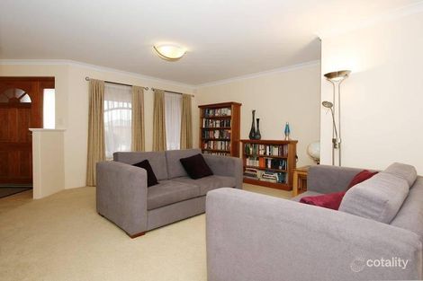 Property photo of 2 Manitoba Court Joondalup WA 6027