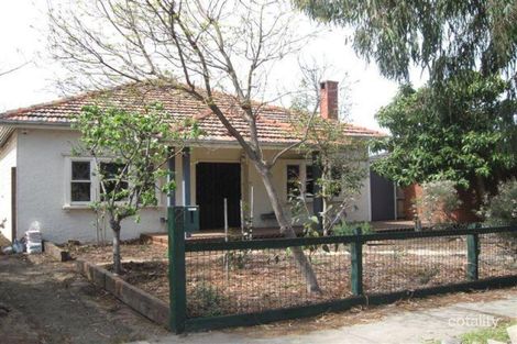 2 Woolhouse St, Northcote, VIC 3070