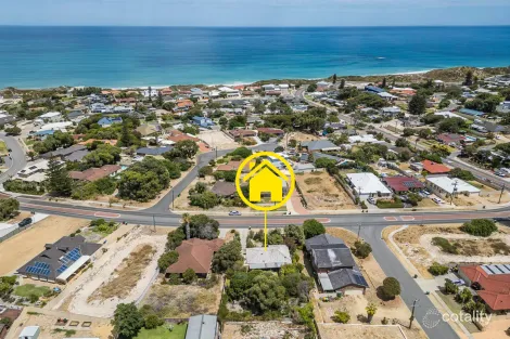 Property photo of 114 Lagoon Drive Yanchep WA 6035