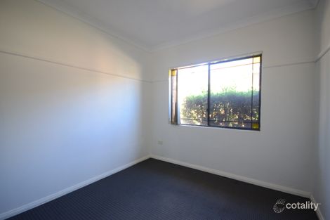 Property photo of 7/32-34 Veron Street Wentworthville NSW 2145