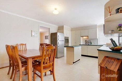 Property photo of 17 Glencoe Avenue Werrington County NSW 2747