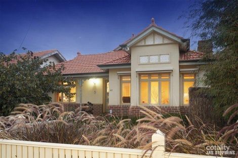 41 Yarra St, Williamstown, VIC 3016