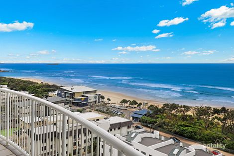 Property photo of 105/53 Sixth Avenue Maroochydore QLD 4558